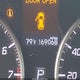 5J8TB3H33FL002423 2015 Acura Rdx auction photo thumbnail 16