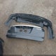 5J8TB3H33FL002423 2015 Acura Rdx auction photo thumbnail 12