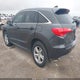 5J8TB3H33FL002423 2015 Acura Rdx auction photo thumbnail 3