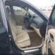 5J8TB3H33FL002423 2015 Acura Rdx auction photo thumbnail 5