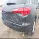 5J8TB3H33FL002423 2015 Acura Rdx auction photo thumbnail 6
