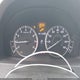 5J8TB3H33FL002423 2015 Acura Rdx auction photo thumbnail 7
