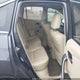 5J8TB3H33FL002423 2015 Acura Rdx auction photo thumbnail 8