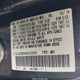 5J8TB3H33FL002423 2015 Acura Rdx auction photo thumbnail 9