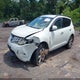 JN8AZ18W99W134447 2009 Nissan Murano S auction photo thumbnail 6