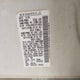 JN8AZ18W99W134447 2009 Nissan Murano S auction photo thumbnail 9