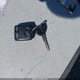 1J4FJ68S8WL279473 1998 Jeep Cherokee Classic/Sport auction photo thumbnail 11