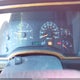 1J4FJ68S8WL279473 1998 Jeep Cherokee Classic/Sport auction photo thumbnail 7