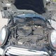 WMWXM5C59FT938221 2015 Mini Hardtop Cooper auction photo thumbnail 10