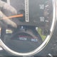 WMWXM5C59FT938221 2015 Mini Hardtop Cooper auction photo thumbnail 7