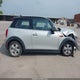 WMWXM5C59FT938221 2015 Mini Hardtop Cooper auction photo thumbnail 13