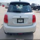 WMWXM5C59FT938221 2015 Mini Hardtop Cooper auction photo thumbnail 16
