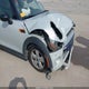 WMWXM5C59FT938221 2015 Mini Hardtop Cooper auction photo thumbnail 17