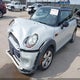 WMWXM5C59FT938221 2015 Mini Hardtop Cooper auction photo thumbnail 18