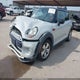 WMWXM5C59FT938221 2015 Mini Hardtop Cooper auction photo thumbnail 2