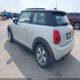 WMWXM5C59FT938221 2015 Mini Hardtop Cooper auction photo thumbnail 3