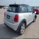 WMWXM5C59FT938221 2015 Mini Hardtop Cooper auction photo thumbnail 4
