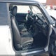 WMWXM5C59FT938221 2015 Mini Hardtop Cooper auction photo thumbnail 5