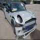WMWXM5C59FT938221 2015 Mini Hardtop Cooper auction photo thumbnail 6