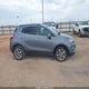 KL4CJASB9LB009586 2020 Buick Encore Fwd Preferred auction photo thumbnail 13