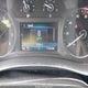 KL4CJASB9LB009586 2020 Buick Encore Fwd Preferred auction photo thumbnail 15