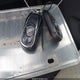 KL4CJASB9LB009586 2020 Buick Encore Fwd Preferred auction photo thumbnail 11