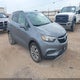 KL4CJASB9LB009586 2020 Buick Encore Fwd Preferred auction photo thumbnail 1