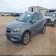 KL4CJASB9LB009586 2020 Buick Encore Fwd Preferred auction photo thumbnail 2