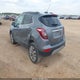 KL4CJASB9LB009586 2020 Buick Encore Fwd Preferred auction photo thumbnail 3