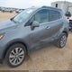KL4CJASB9LB009586 2020 Buick Encore Fwd Preferred auction photo thumbnail 6