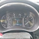 KL4CJASB9LB009586 2020 Buick Encore Fwd Preferred auction photo thumbnail 7