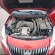 2G4GN5EX7F9160714 2015 Buick Regal Turbo/E-Assist Premium I auction photo thumbnail 10