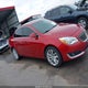 2G4GN5EX7F9160714 2015 Buick Regal Turbo/E-Assist Premium I auction photo thumbnail 13