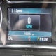2G4GN5EX7F9160714 2015 Buick Regal Turbo/E-Assist Premium I auction photo thumbnail 15