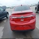 2G4GN5EX7F9160714 2015 Buick Regal Turbo/E-Assist Premium I auction photo thumbnail 16