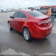 2G4GN5EX7F9160714 2015 Buick Regal Turbo/E-Assist Premium I auction photo thumbnail 3