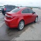 2G4GN5EX7F9160714 2015 Buick Regal Turbo/E-Assist Premium I auction photo thumbnail 4