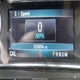 2G4GN5EX7F9160714 2015 Buick Regal Turbo/E-Assist Premium I auction photo thumbnail 7