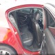 2G4GN5EX7F9160714 2015 Buick Regal Turbo/E-Assist Premium I auction photo thumbnail 8