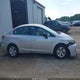 2HGFB2F57EH501118 2014 Honda Civic Lx auction photo thumbnail 13