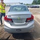 2HGFB2F57EH501118 2014 Honda Civic Lx auction photo thumbnail 16