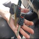 2HGFB2F57EH501118 2014 Honda Civic Lx auction photo thumbnail 11