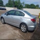 2HGFB2F57EH501118 2014 Honda Civic Lx auction photo thumbnail 3