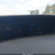 2HGFB2F57EH501118 2014 Honda Civic Lx auction photo thumbnail 7