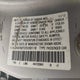 2HGFB2F57EH501118 2014 Honda Civic Lx auction photo thumbnail 9