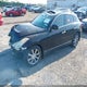 JN1AJ0HR7AM754594 2010 Infiniti Ex35 Journey auction photo thumbnail 2