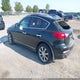 JN1AJ0HR7AM754594 2010 Infiniti Ex35 Journey auction photo thumbnail 3