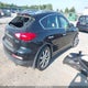 JN1AJ0HR7AM754594 2010 Infiniti Ex35 Journey auction photo thumbnail 4