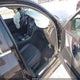JN1AJ0HR7AM754594 2010 Infiniti Ex35 Journey auction photo thumbnail 5