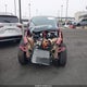 7SAYGDED8SF317260 2025 Tesla Model Y Long Range Dual Motor All-Wheel Drive auction photo thumbnail 13